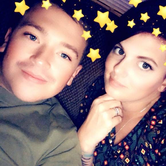 Meet your Posher, Joseph - Picture 1 of 1